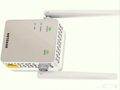 wifi中继器真的有用吗为什么