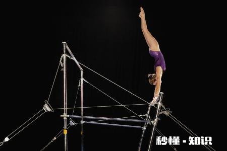 上联：东西大街买东西，怎么对下联