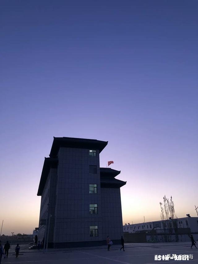 感情中，什么时候你不再相信他