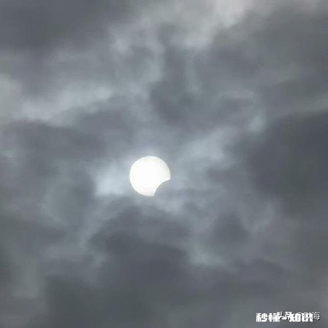 感情中，什么时候你不再相信他