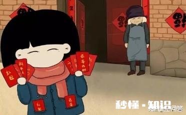 过年回家,看到泛黄的老照片,你会有什么样的感慨