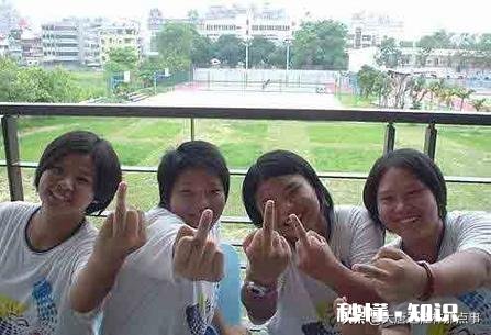 我是一个大一女生,每月要4500合理么