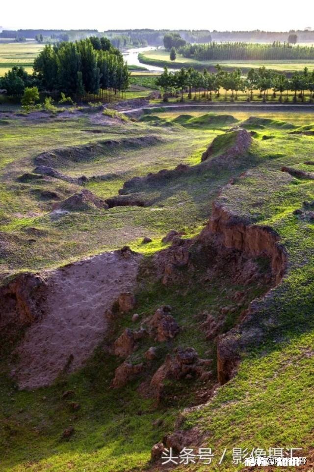 买村里的荒地可以租给其他人使用吗租给他人合法吗