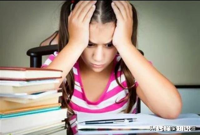 如何用60秒讲好一个故事