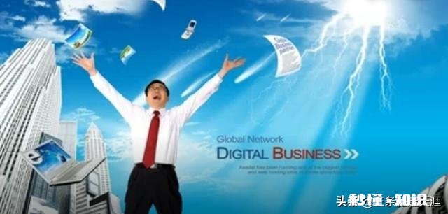 如何用60秒讲好一个故事