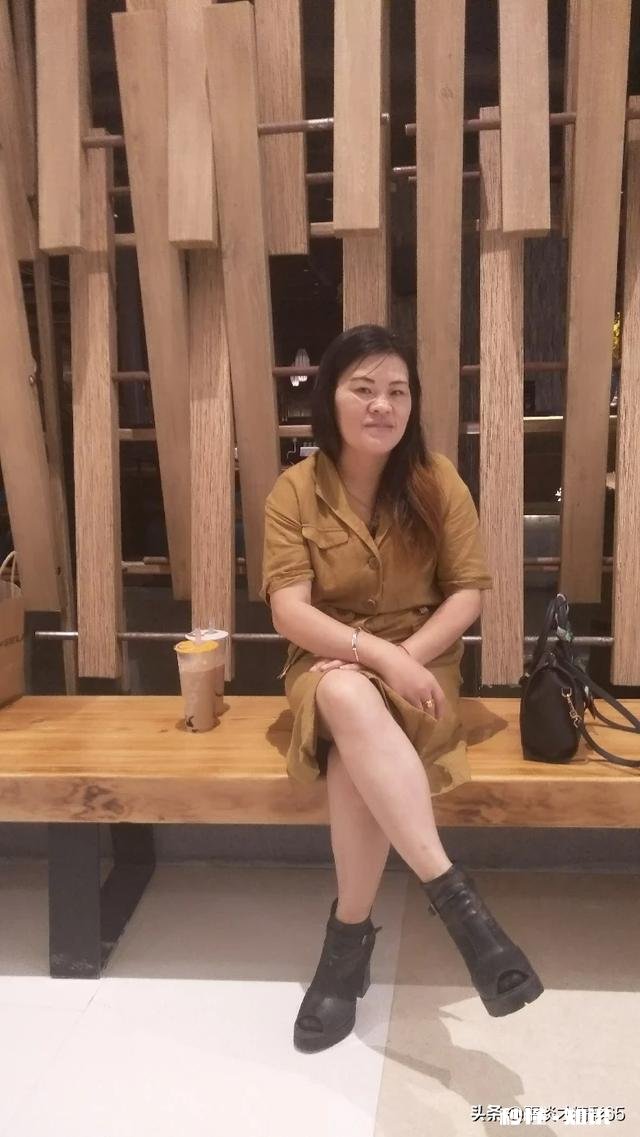 如何用60秒讲好一个故事