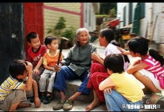 如何用60秒讲好一个故事