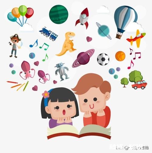 如何用60秒讲好一个故事