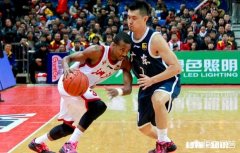 NBA有单场100分的超级记录，CBA的历史上有哪些超级记录