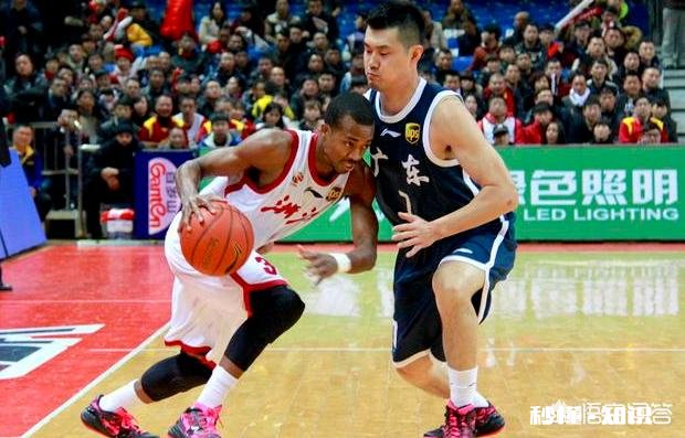 NBA有单场100分的超级记录，CBA的历史上有哪些超级记录