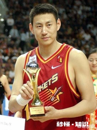 NBA有单场100分的超级记录，CBA的历史上有哪些超级记录