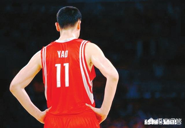 NBA有单场100分的超级记录，CBA的历史上有哪些超级记录