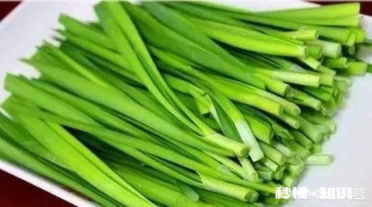 初春时节如何养生