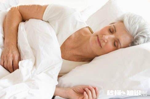 初春时节如何养生