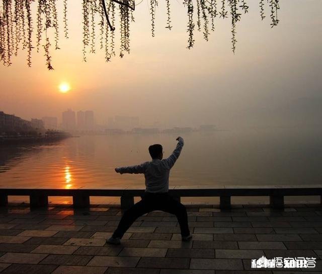 初春时节如何养生