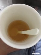 初春时节如何养生