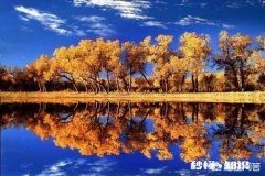 回顾自己的过去，你曾经发过的誓言现在都实现了吗