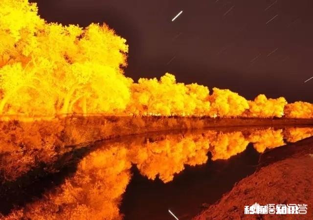 回顾自己的过去，你曾经发过的誓言现在都实现了吗