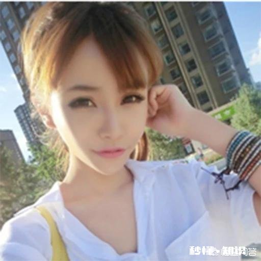 喜欢一个女生但是不知道怎么和她相处，能表白吗