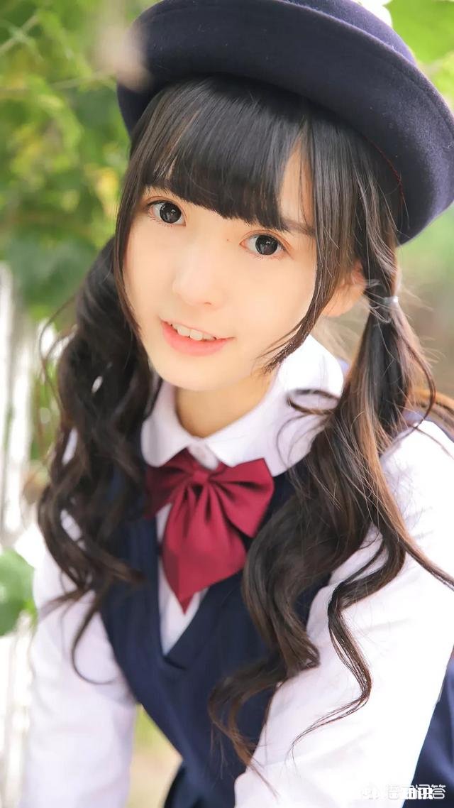 喜欢一个女生但是不知道怎么和她相处，能表白吗