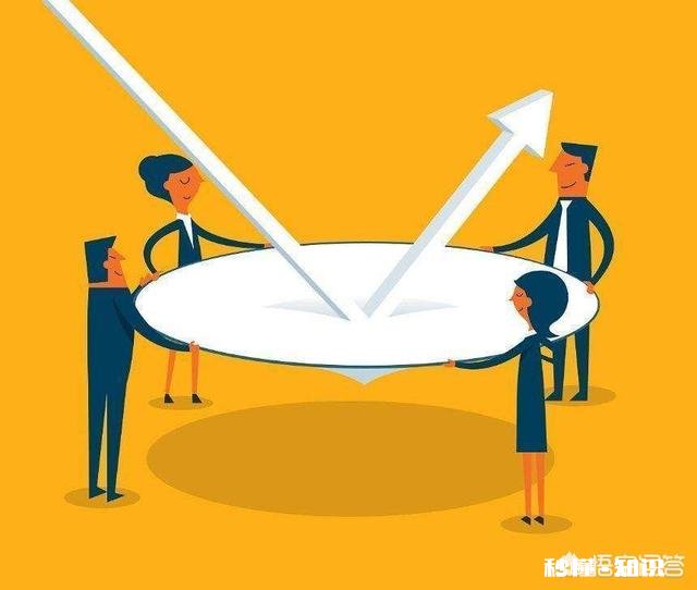 股市这几天下跌趋势明显，是不是该空仓观望