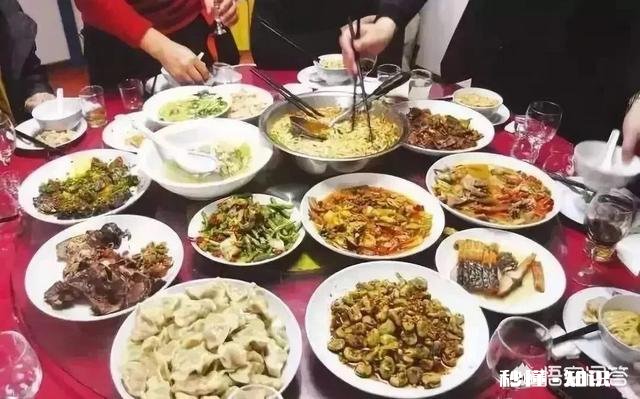 寻找失去的年味:除了收压岁钱，你记忆里那些事最能代表年味