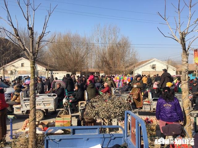 寻找失去的年味:除了收压岁钱，你记忆里那些事最能代表年味