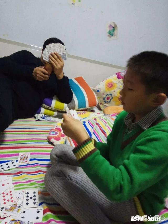 寻找失去的年味:除了收压岁钱，你记忆里那些事最能代表年味