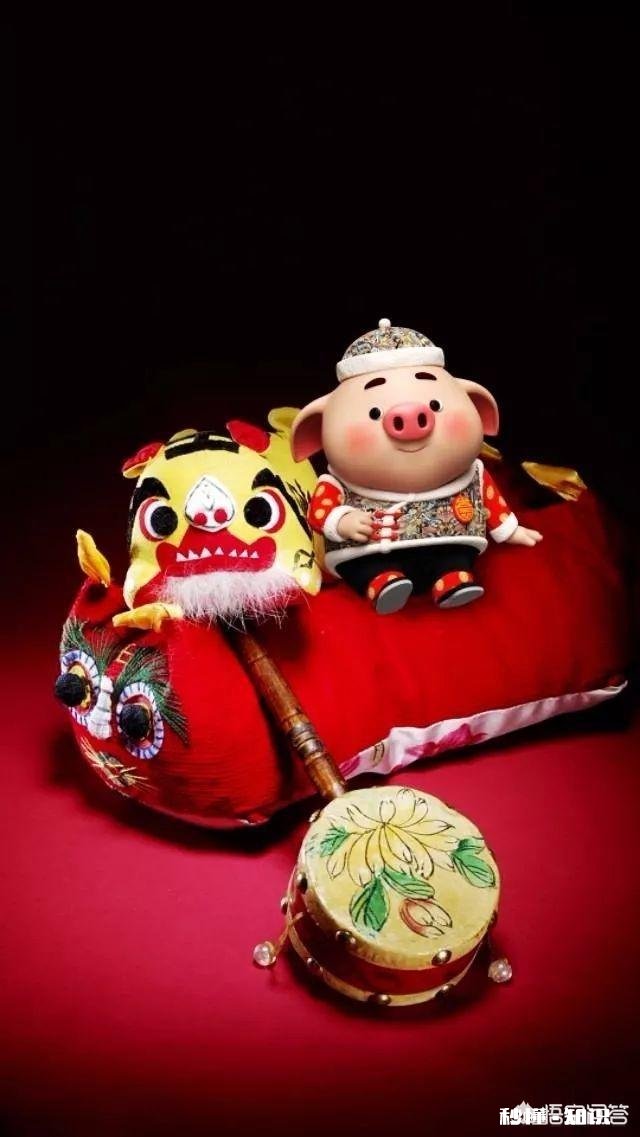 寻找失去的年味:除了收压岁钱，你记忆里那些事最能代表年味