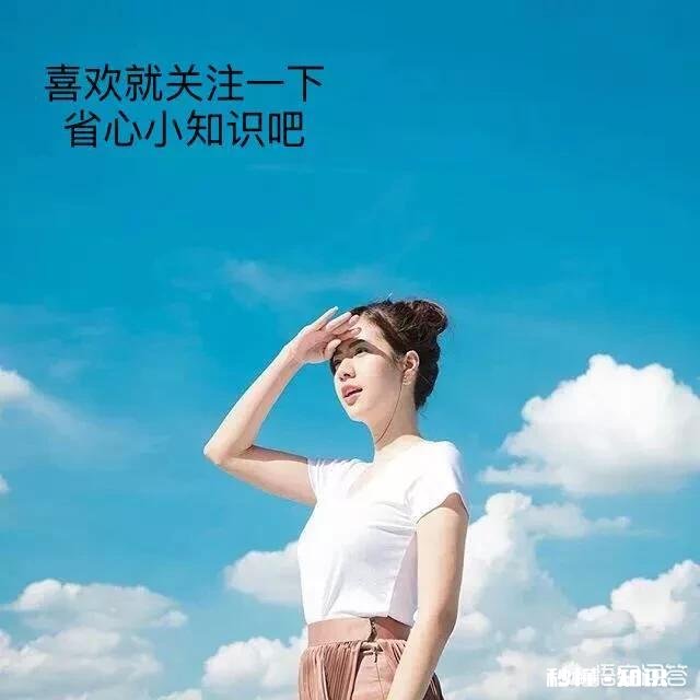 寻找失去的年味:除了收压岁钱，你记忆里那些事最能代表年味