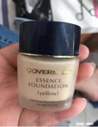 日本化妆品哪些适合痘痘肌