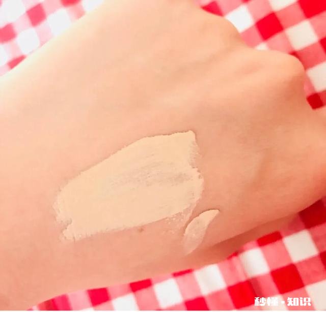 日本化妆品哪些适合痘痘肌