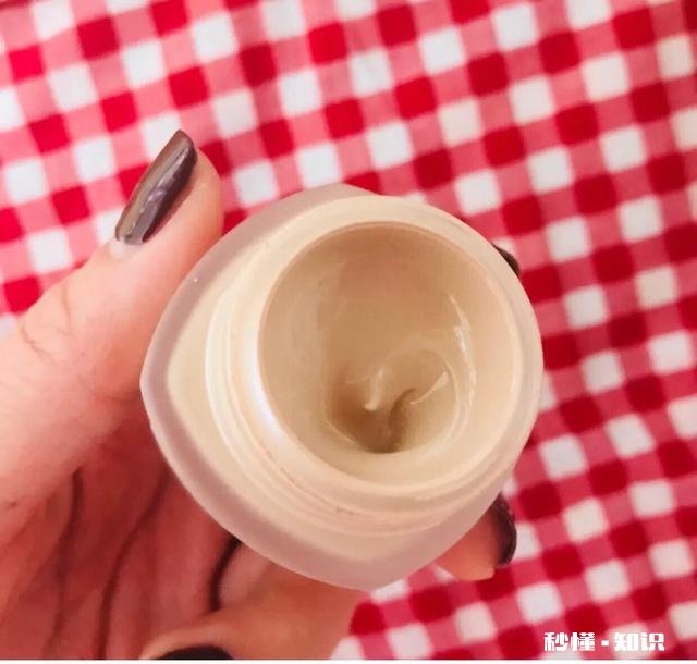 日本化妆品哪些适合痘痘肌