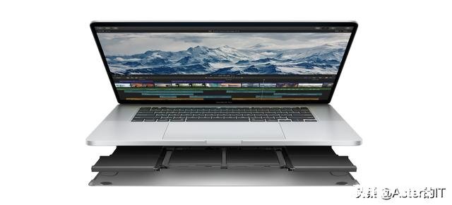 你现在使用的电脑是什么配置体验如何