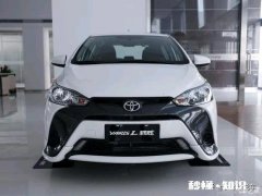 致炫1.5低配多少钱