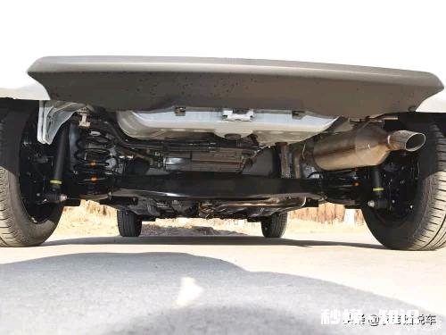 致炫1.5低配多少钱