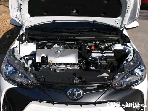 致炫1.5低配多少钱