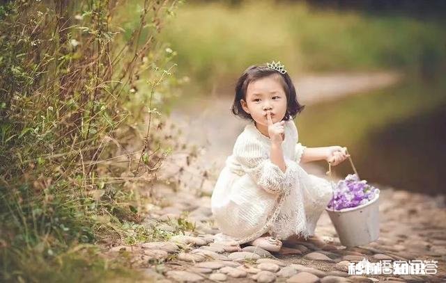 如何放弃一个爱而不得的人