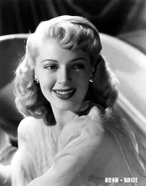 世上最美的人长什么样