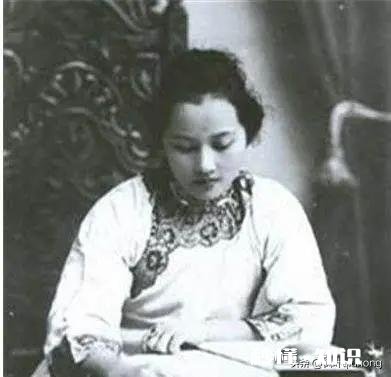 世上最美的人长什么样