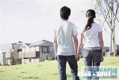 恋爱两个月男朋友就怪我不能答应他结婚怎么办（我还是学生)