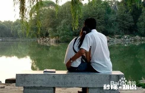 恋爱两个月男朋友就怪我不能答应他结婚怎么办（我还是学生)