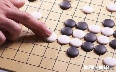 让一个人永远闭嘴最好的办法是什么