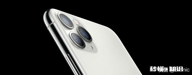 三星s20+和iphone11pro选哪个，不考虑价格