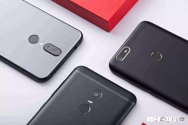 iPhone12曝光4600元左右，你们会买这款手机吗