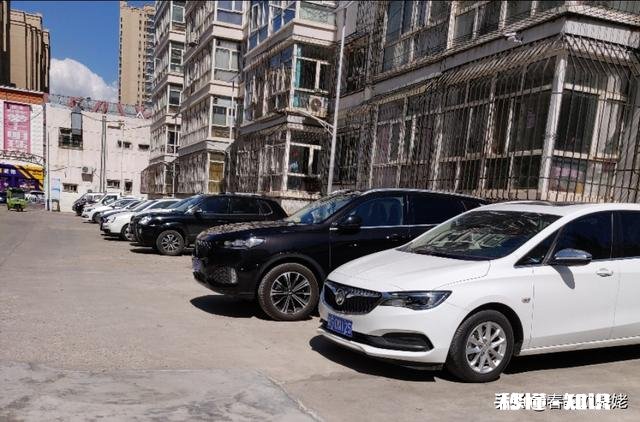 什么是幸福，有车有房好工作就是幸福吗