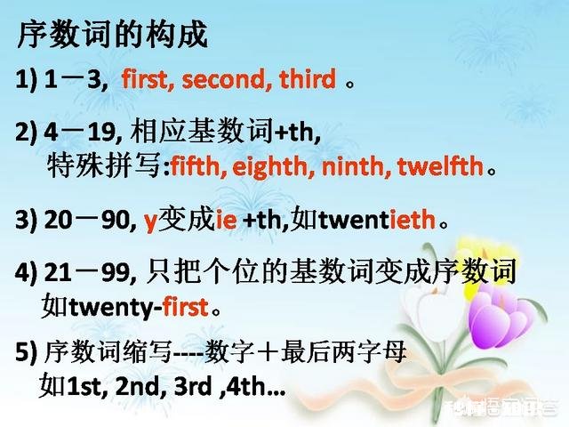 初中英语语法什么书好