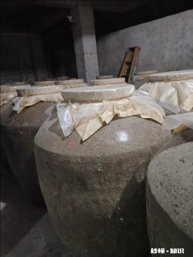 买100瓶茅台存20-30年后卖出,会升值很多吗