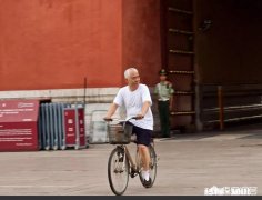 北京男生自称北京爷们是什么心态