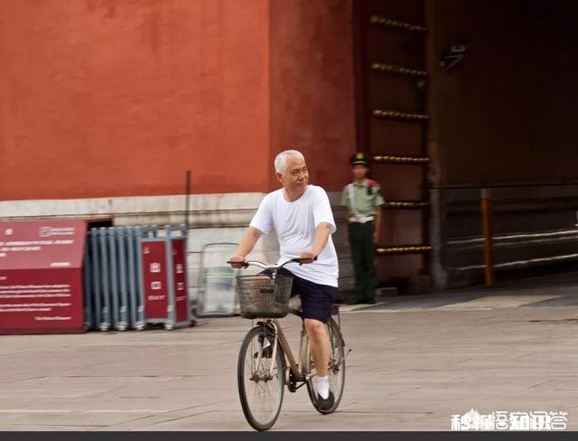 北京男生自称北京爷们是什么心态